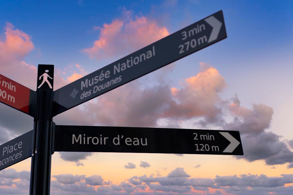 Além do big bang: as 4 portas de entrada da jornada Genius AI Modernization