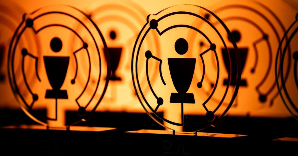 CMO & Business Director da Squadra é finalista do prêmio Executivo de TI do Ano 2026