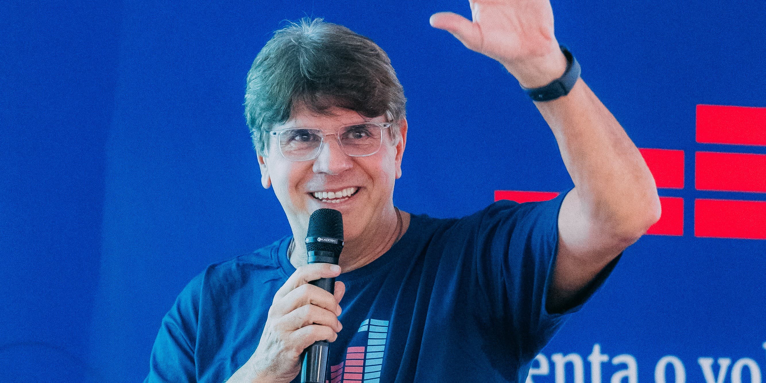 A ressaca da IA: o que sobrou depois da festa do hype