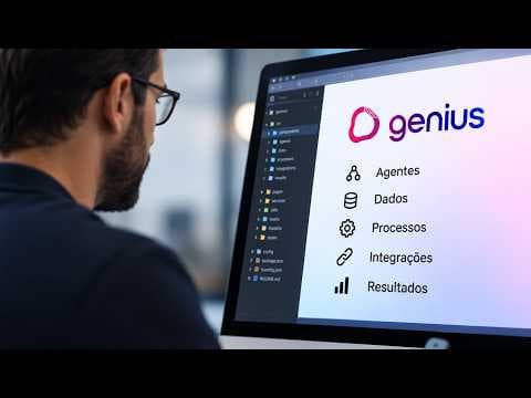Led by humans, powered by AI: como entregamos valor para nossos clientes?