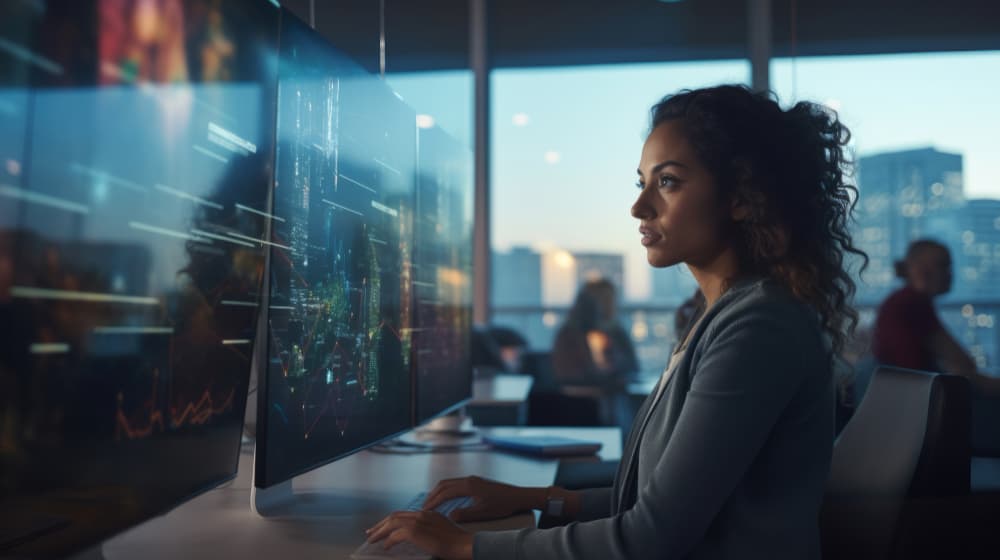 AI Trends 2026: o fim do hype e a ascensão da inteligência artificial como orquestradora