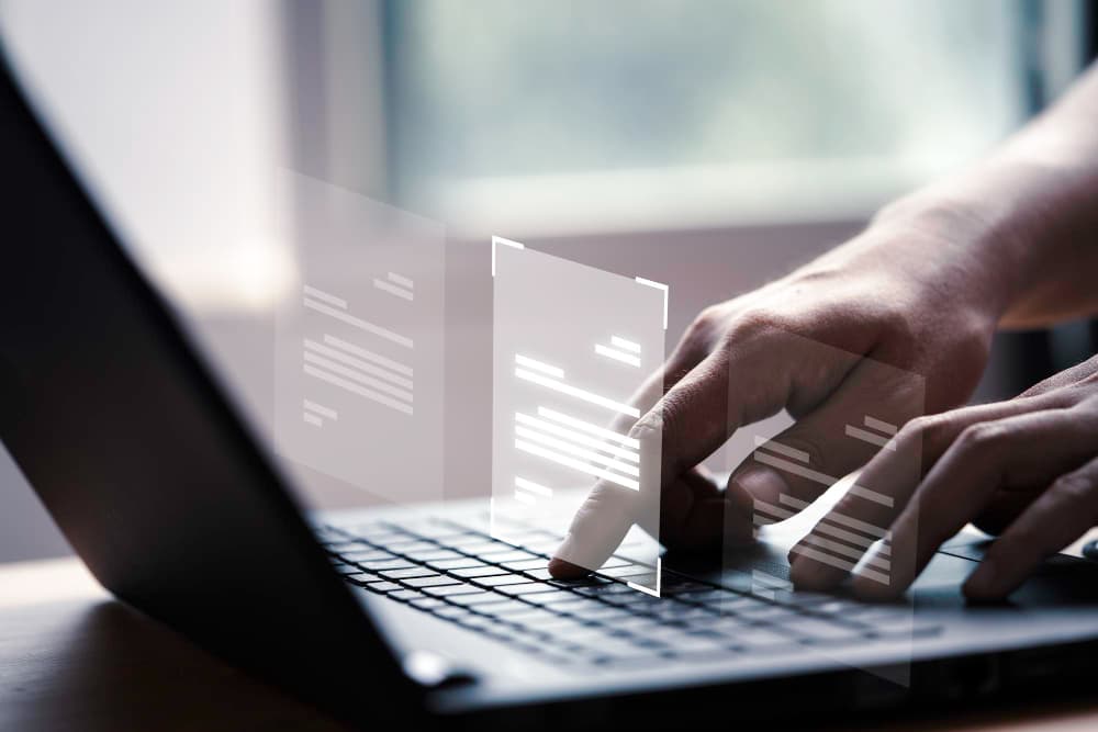 Docusign e SQUADRA firmam parceria para transformar a gestão de acordos com IA