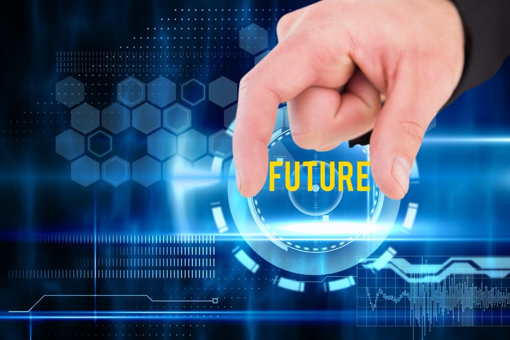 Inteligência artificial na modernização de legados: transformando o passado em ativo estratégico