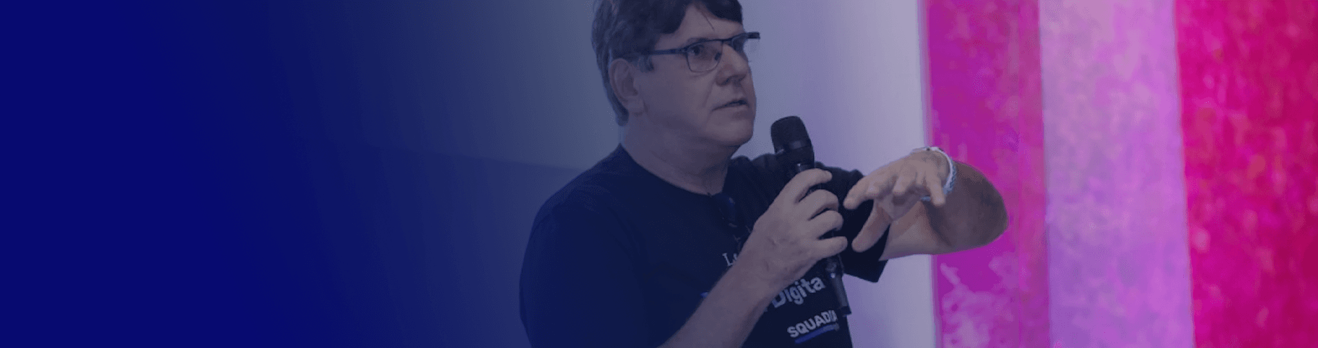 Squadra investe R$ 20 mi na plataforma de IA Genius para otimizar projetos