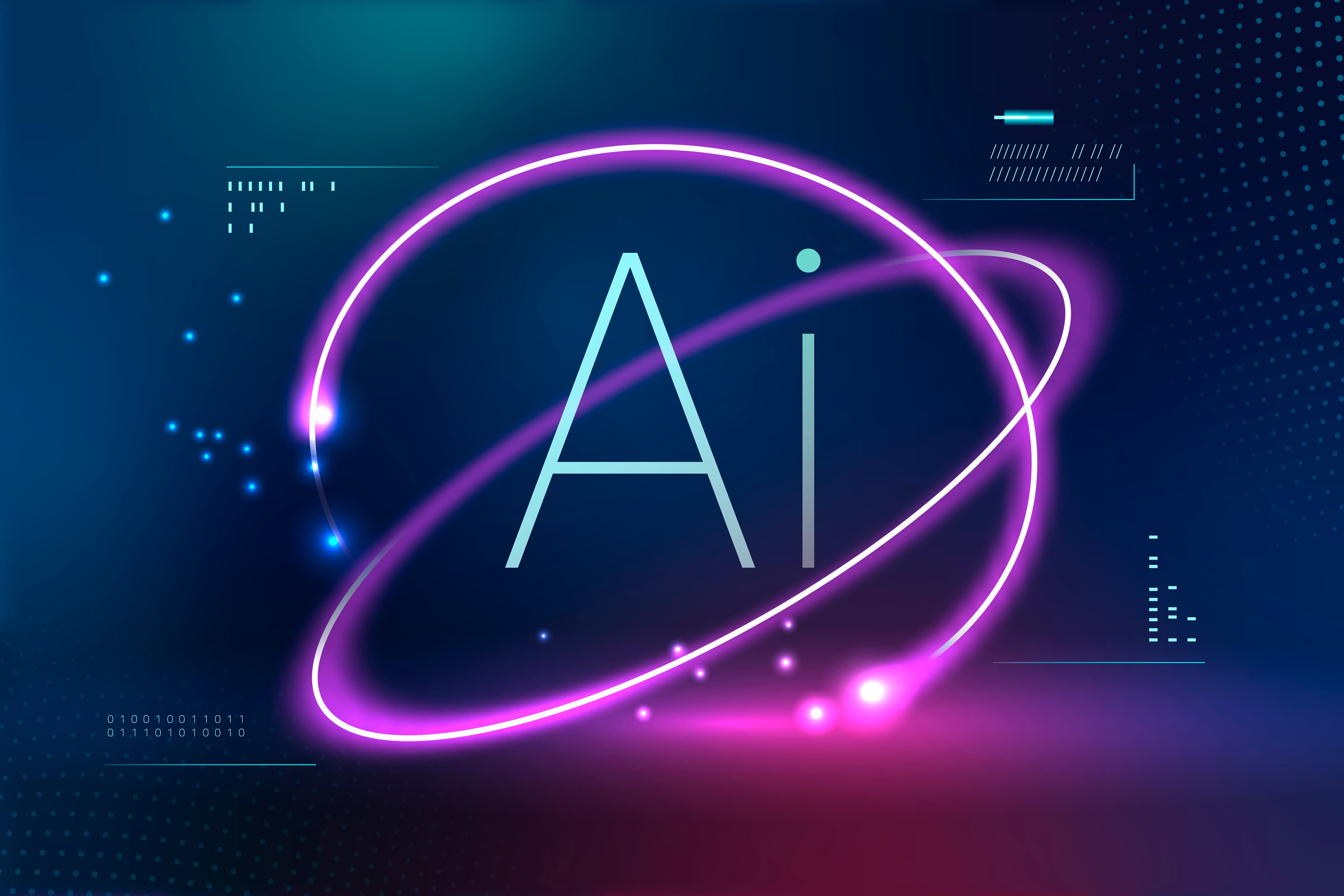 Squadra receberá R$ 20 milhões do BNDES para impulsionar a implementação da plataforma de transformação digital com IA, Genius