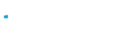 Logo Tiinside