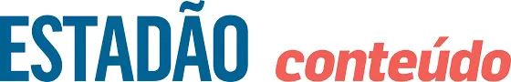 Logo Estadão conteúdo