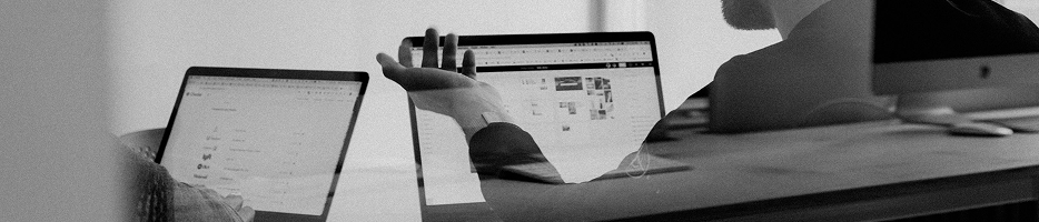 Imagem de processo de compras